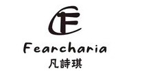 FEARCHARIA（凡诗琪）