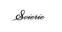 Soierie