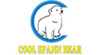 酷斯班熊(COOLSPANNBEAR)