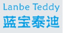 蓝宝泰迪 LanbeTeddy 
