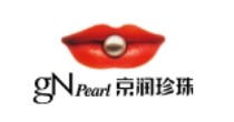 京润珍珠