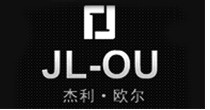 杰利欧尔JL-OU