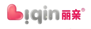 丽亲(Liqin)
