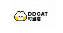 叮当猫DDcat(DDcat)