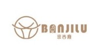 班吉鹿(banjilu)