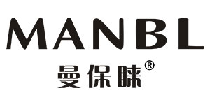 曼保睐(MANBL)
