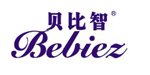贝比智(BEBIEZ)