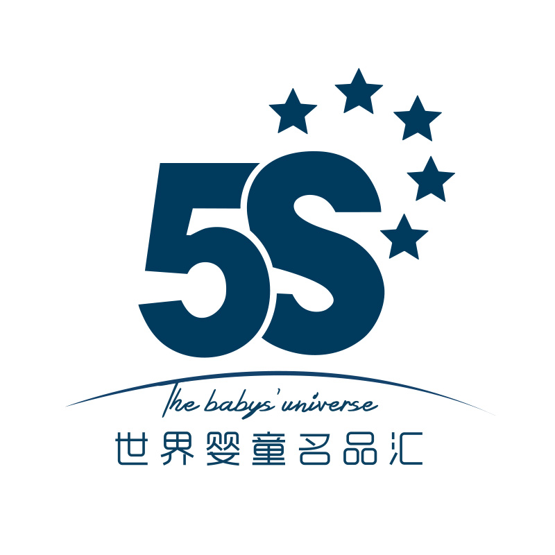 世界婴童名品汇(babysing)