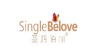 圣格佰丽(SINGLEBELOVE)