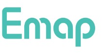 衣盟(Emap)