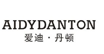 爱迪丹顿(aidyDanton)