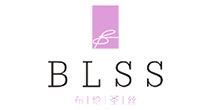 布伦圣丝(BLSS)