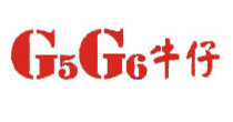 G5G6牛仔(G5G6)