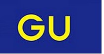 GU极优