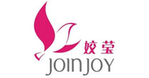 姣莹(Joinjoy)