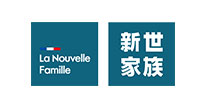 新世家族