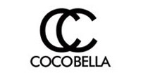 COCO BELLA