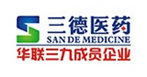 三德医药