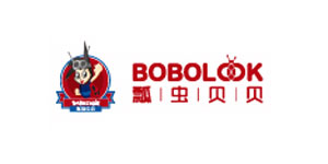 瓢虫贝贝(BOBOLOOK)