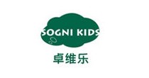 卓维乐(Sogni Kids)
