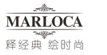 蔓露卡(MARLOCA)