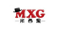 米西果(MXG)