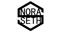 诺拉塞斯(NORA SETH)