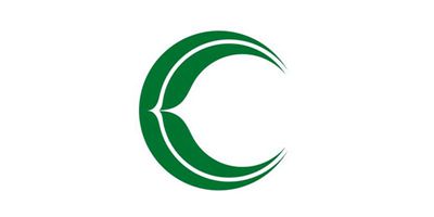 新然衣舍(xinran)