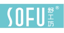 SOFU舒工坊