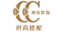CC珠宝首饰(CCjewelry)