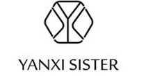 yanxi sister