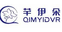 芊伊朵(QIMYIDVR)