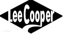 Lee Cooper
