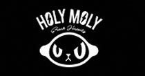 HOLY MOLY