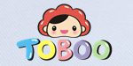 童宝(toboo)