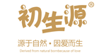 初生源(chushengyuan)
