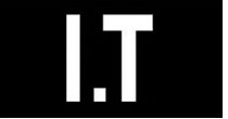 I.T