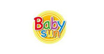 Babysun