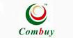 康伯 - combuy(combuy)
