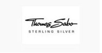 Thomas Sabo