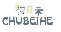 烟台初贝禾服饰有限公司