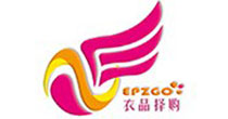 衣品择购(EPZGO)