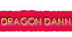 DRAGON DANNI
