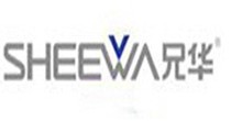 兄华(sheewa)