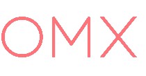 欧茗秀(OMX)