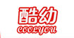 酷幼(cool-you)