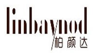 柏颜达linbayond