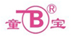 童宝童车