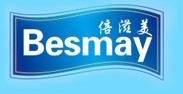 倍滋美(Besmay)
