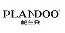 帕兰朵(Plandoo)